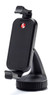 TomTom Universal Active Car Holder