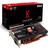 Club 3D Radeon HD 7870 royalKing