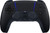 Sony PlayStation 5 DualSense Wireless Controller Midnight Black