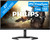 Philips 27M1N3200ZA/00