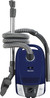 Miele Compact C2 PowerLine Marine Blue