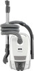 Miele Compact C2 Silence EcoLine Blanc Lotus
