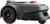 Mova ViAX 250