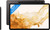 Samsung Galaxy Tab S8 Plus 12.4 inches 128GB WiFi Gray