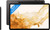 Samsung Galaxy Tab S8 Plus 12,4 pouces 128 Go Wifi + 5G Gris