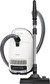 Miele Complete C3 Allergy PowerLine Lotuswit