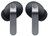 Samsung Galaxy Buds4 Pro Black