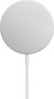 Apple MagSafe Wireless Charger 15W