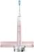 Philips Sonicare DiamondClean 9000 HX9911/84 Gradient Pink