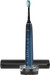 Philips Sonicare DiamondClean 9000 HX9911/88 Bleu Aquamarine