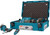 Makita B-53154 98-delig