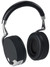 Parrot ZIK Bluetooth Headset