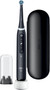 Oral-B iO 5N Zwart
