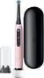 Oral-B iO 5N Rose
