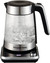 Russell Hobbs Attentiv 26200-70