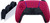 Sony PlayStation 5 Manette Sans Fil DualSense Cosmic Red + Station de Charge