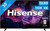 Hisense QLED 55" E79S PRO (2026)