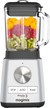 Magimix Power Blender 3 Mat Chroom