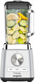 Magimix Power Blender 5 XL Matte Chrome