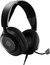 SteelSeries Arctis Nova 1 Black