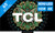 TCL QD Mini-led 65" C69K Pro (2026)