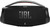 JBL Boombox 3 Zwart