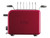 Kenwood kMix TTM021 Rood