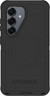 Otterbox Defender Samsung Galaxy S26 Back Cover avec Aimant Noir