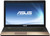 Asus K75VM-T2109V-BE Azerty