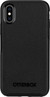 Otterbox Symmetry Apple iPhone Xs Back Cover Zwart