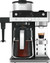 Ninja Prestige DualBrew CFN803EU