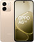 OPPO A6 128GB Goud 5G