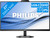 Philips 27E1N5600HE/00