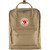 Fjällräven Kånken Clay 16L