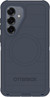 Otterbox Defender Samsung Galaxy S26 Plus Back Cover avec Aimant Bleu