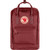 Fjällräven Kånken Laptop 15 inches Ox Red
