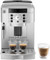 De'Longhi Magnifica ECAM 22.110SB Zilver