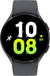 Samsung Galaxy Watch5 Zwart 44mm