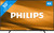 Philips 50PUS7607 (2022)