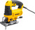 DeWalt DWE349-QS