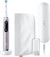 Oral-B iO 9n Rose Quartz Special Edition