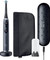 Oral-B iO 9n Noir Onyx Special Edition