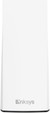 Linksys Atlas 6 AX3000 Mesh 1-pack