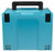 Makita Mbox nr.4 821552-6