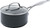 GreenPan Venice Pro Saucepan 18cm