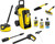 Kärcher K5 Comfort Premium Car & Home