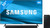 Samsung Crystal UHD 50TU7020 (2020) + Soundbar