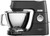 Kenwood Titanium Chef Baker KVC85.004BK