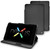 Noreve Tradition Case Google Nexus 7