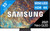 Samsung Neo QLED 55QN95A